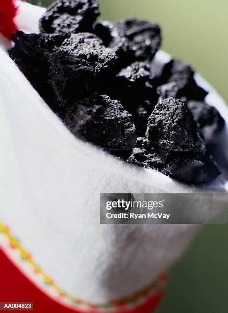 22 Stocking Full Of Coal Stock Photos, High-Res Pictures, and Images ...