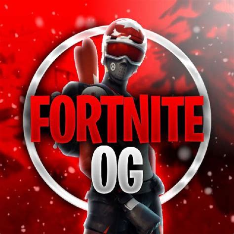 Youtube/Twitter/Instagram/Twitch fortnite logo - Other - Gameflip