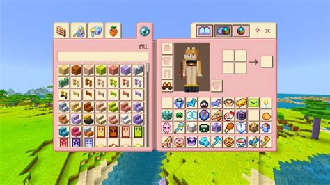 Super Cute Texture Pack out today | Minecraft crafts, Minecraft designs ...