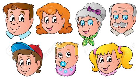 grandparents clipart images - Clipground