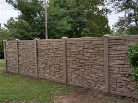 SimTek Fence Installers in OKC & Edmond