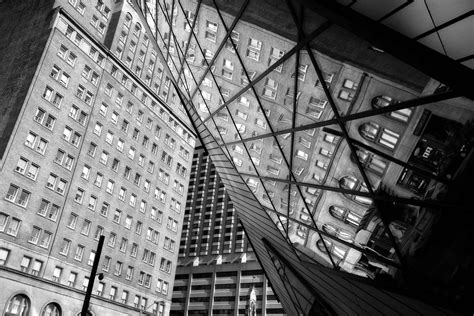 The Importance of Architecture Photography - Porfyri - Blog