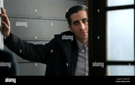 JAKE GYLLENHAAL, NIGHTCRAWLER, 2014 Stock Photo - Alamy