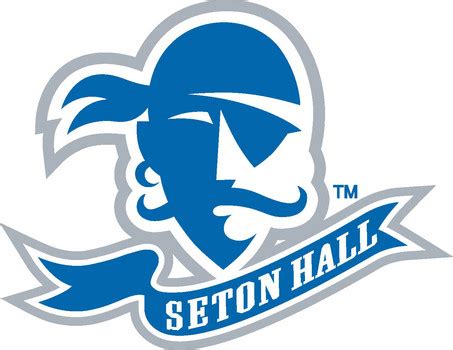 Big East Q&A Preview: Seton Hall Pirates | ButlerHoops.com