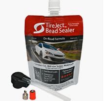 Tire Bead Sealer – Benefits, Use and Buying Guide