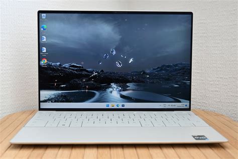 Dell XPS 13 Plus review: delightfully different | Stuff