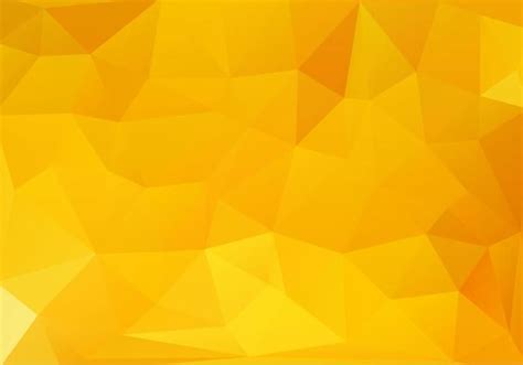 Download Yellow Abstract Background for free | Abstract backgrounds, Abstract wallpaper, Abstract