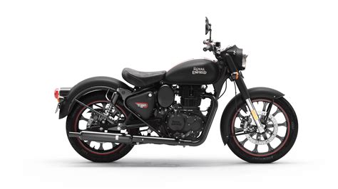 All New Classic 350 Motorcycle Price, Images and Specs | Royal Enfield