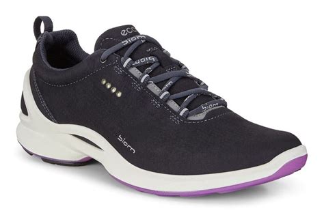 ECCO BIOM FJUEL NAVY | ECCO® Middle East A/S