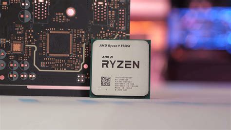 AMD Ryzen 9 5950X Reviews, Pros and Cons | TechSpot