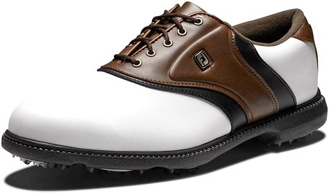 Golf Mart Golf Shoes | donyaye-trade.com