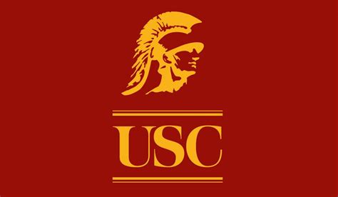 USC Now morning report: Elite 2016 cornerback includes Trojans in top 10 - LA Times