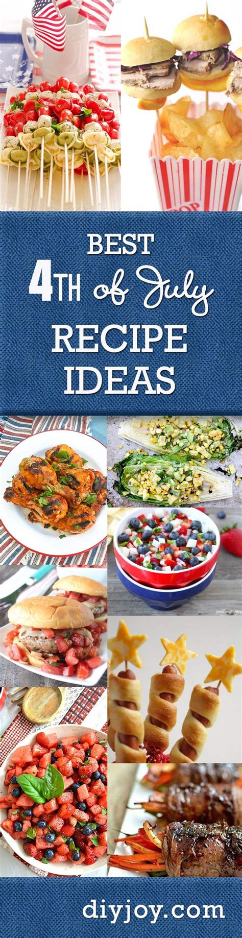 1000+ images about Homemade Food on Pinterest | Health diet, Detox waters and Healthy smoothie ...