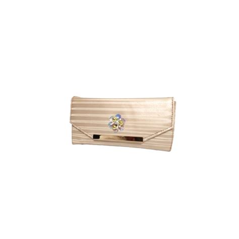 WOMEN CLUTCH BAG – online shop