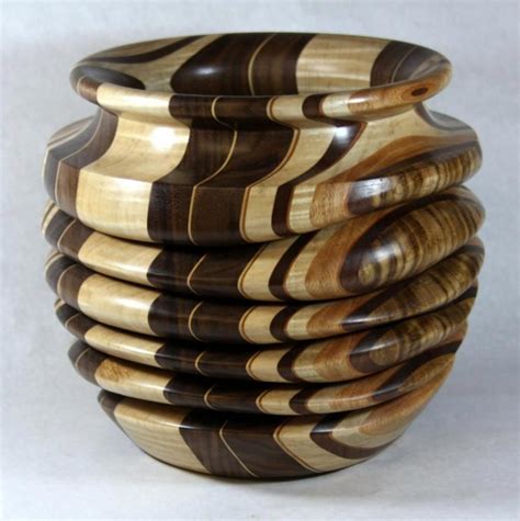 #woodlathepictures | Wood turning projects, Wood lathe, Wood turning