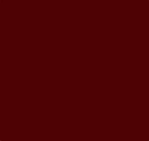 Dark crimson red – cbra | Solid color backgrounds, Hex colors, Hex ...