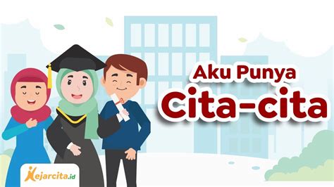 Gambar Cita Cita Guru / Menjadi Guru Cita Cita Atau Sekadar Alternatif ...