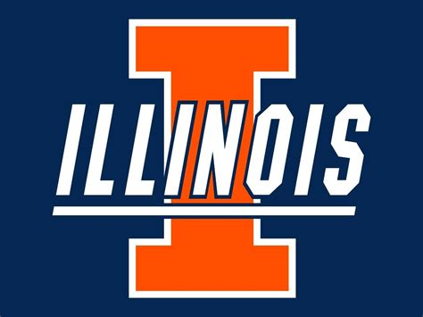 University of Illinois Wallpapers - Top Free University of Illinois ...