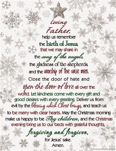 Celebrating the Joy of Christmas with Love and Kindness