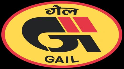 GAIL में वैकेंसी, सैलरी 62000 रुपये - gail recruitment 2016 - AajTak