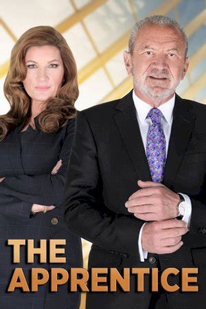 The Apprentice Season 1 Episode 1 Torrent - kclasopa