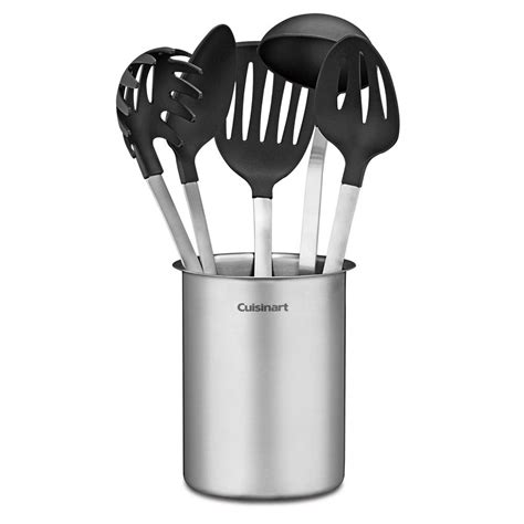 Ide 40+ Best Kitchen Utensil Set Stainless Steel