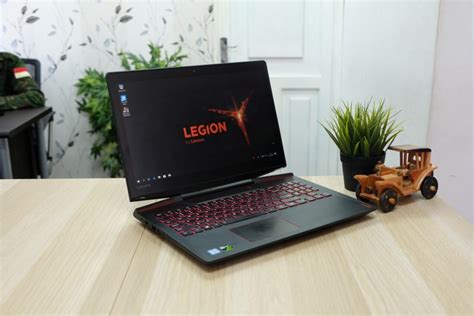 Lenovo Legion: Upgrade Your Gaming Setup Today! | FlexBlog | FlexShopper