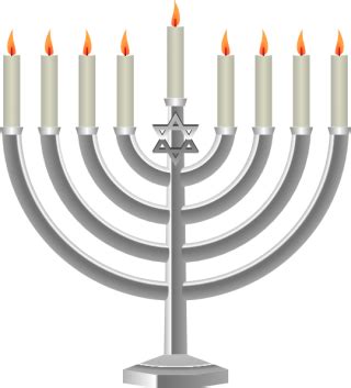 Happy Hanukkah PNG Transparent Background, Free Download #34680 - FreeIconsPNG