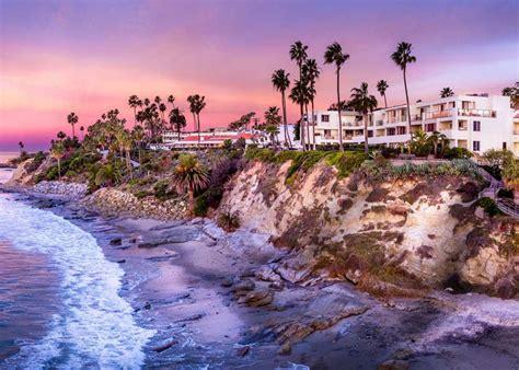 The 14 MOST FUN things to do in Laguna Beach in 2023