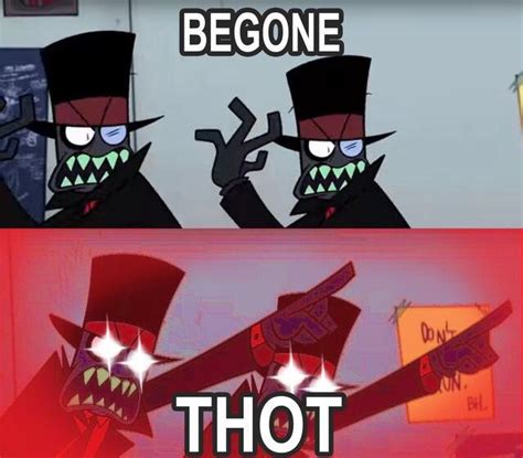 VILLAINOUS memes on the rise! BUY BEFORE IT REACHES THE NORMIES : r ...