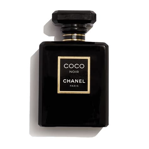 Chia sẻ 60+ về chanel perfume png mới nhất - Bigbeamng Store