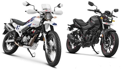 Hero Honda Latest Model | Reviewmotors.co