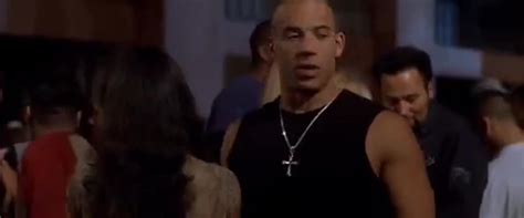 YARN | Okay. Hector. | The Fast and The Furious | Video clips by quotes | ab064a85 | 紗