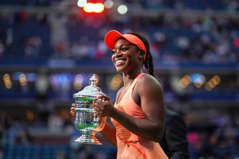 kmhouseindia: 2017 US Open Women's Singles Final - Sloane Stephens Beats Madison Keys to Win ...