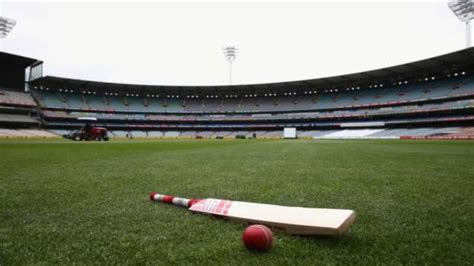 UAE based cricketer gets 14 year-ban for attempted match-fixing ...