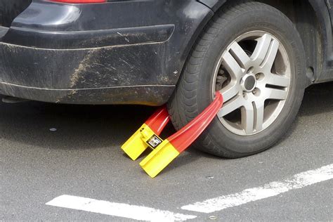 11 Best Car Theft Prevention Devices on the Market | Did You Know Cars