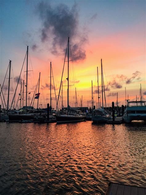 Stock Island Marina Village in Key West, FL, United States - Marina ...