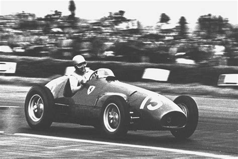 22 Great Moments in Ferrari History | Ferrari, Ferrari racing, Grand ...