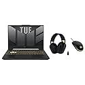 ASUS TUF Gaming Laptop (Intel i7 12th Gen /16GB RAM & 512GB SSD Storage ...