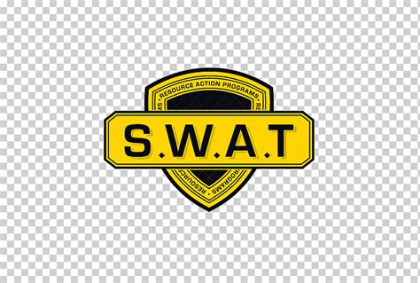 Descarga gratis | Swat logo police freightliner cascadia, swat, emblema ...