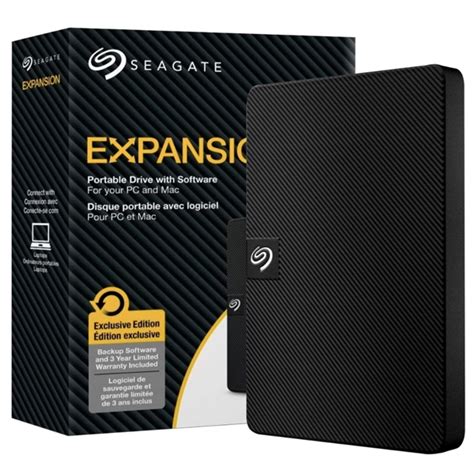 SEAGATE EXPANSION 4TB- TULIP COMPUTERS | BEST ONLINE STORE IN SRI LANKA