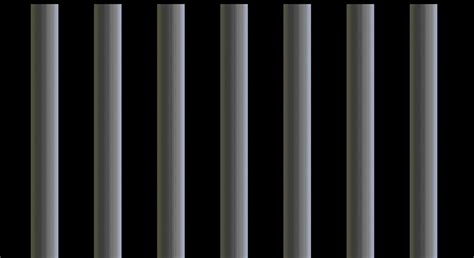 🔥 [72+] Jail Backgrounds | WallpaperSafari