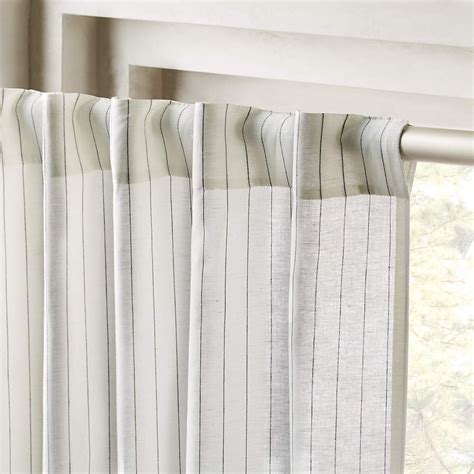 SKE Cotton Hospital Curtain, For Window, Size: 150 X 200 CM at Rs 300/piece in Erode