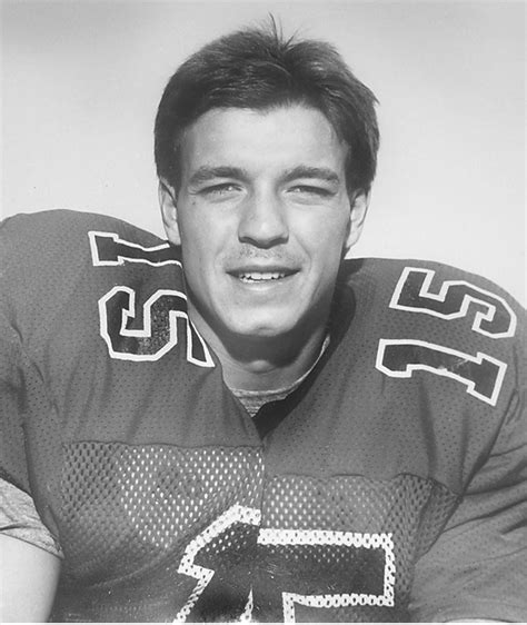 Quarterback roots: Jimbo Fisher's days at Samford played key role in ...