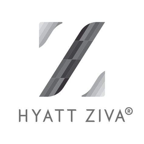 Park Hyatt Logo Png