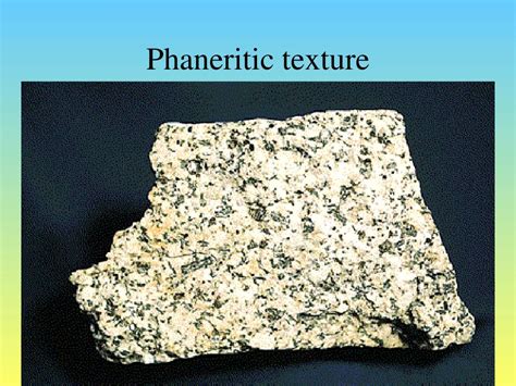 PPT - Igneous Rocks PowerPoint Presentation, free download - ID:5409883