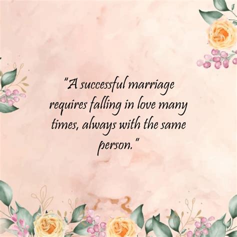 210 Best Wedding Day Quotes To Show your Love for your Partner