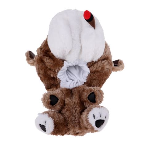 Universal Cute Animal Golf Club Head Cover - Replacement Driver Wood Headcover | eBay