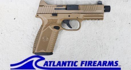 FN 510 Pistol SALE - AtlanticFirearms.com