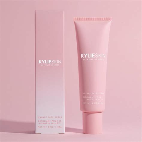 Kylie Jenner's Skin Care Review: Everything You Need To Know About ...